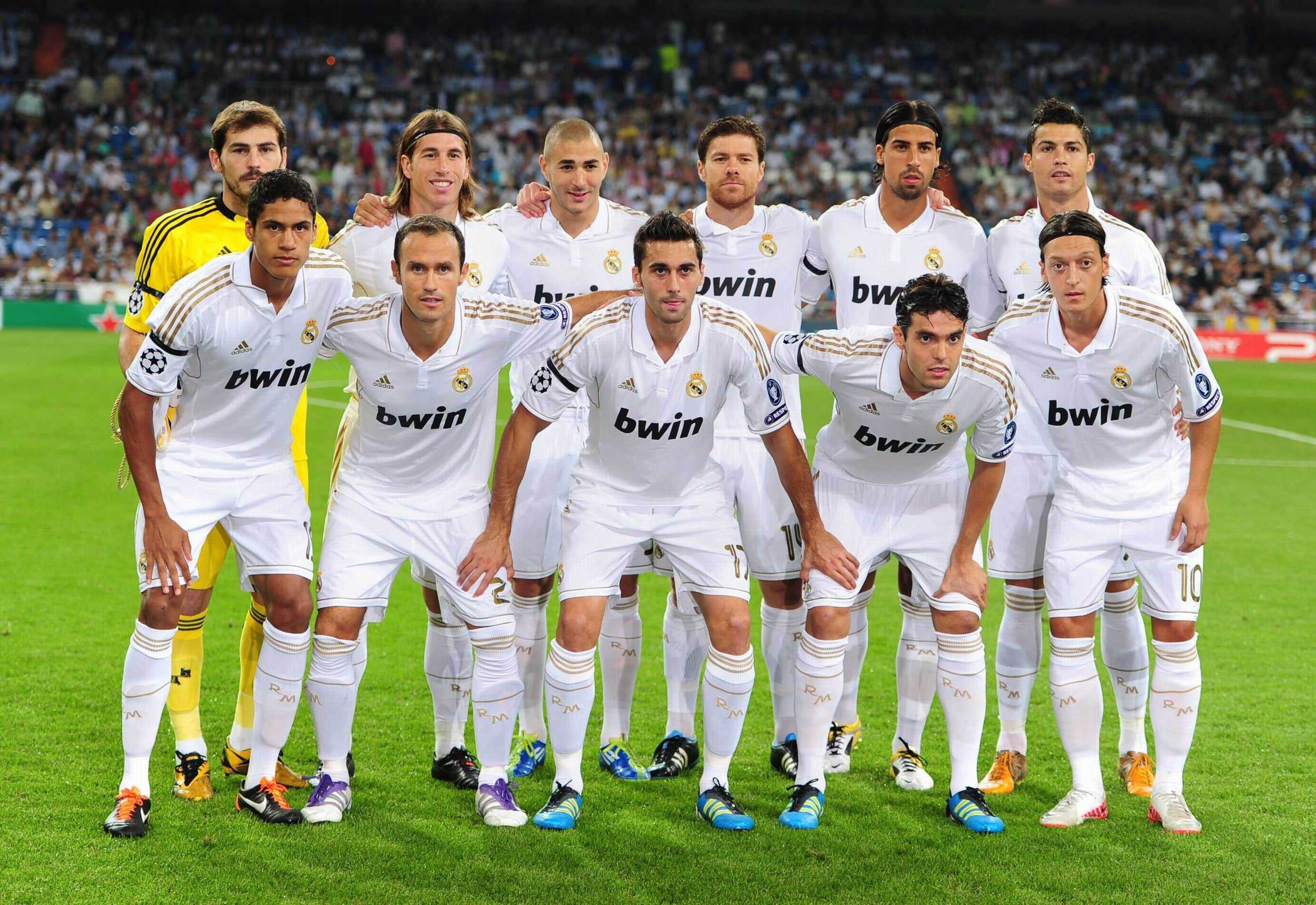 带领球队 带领球队