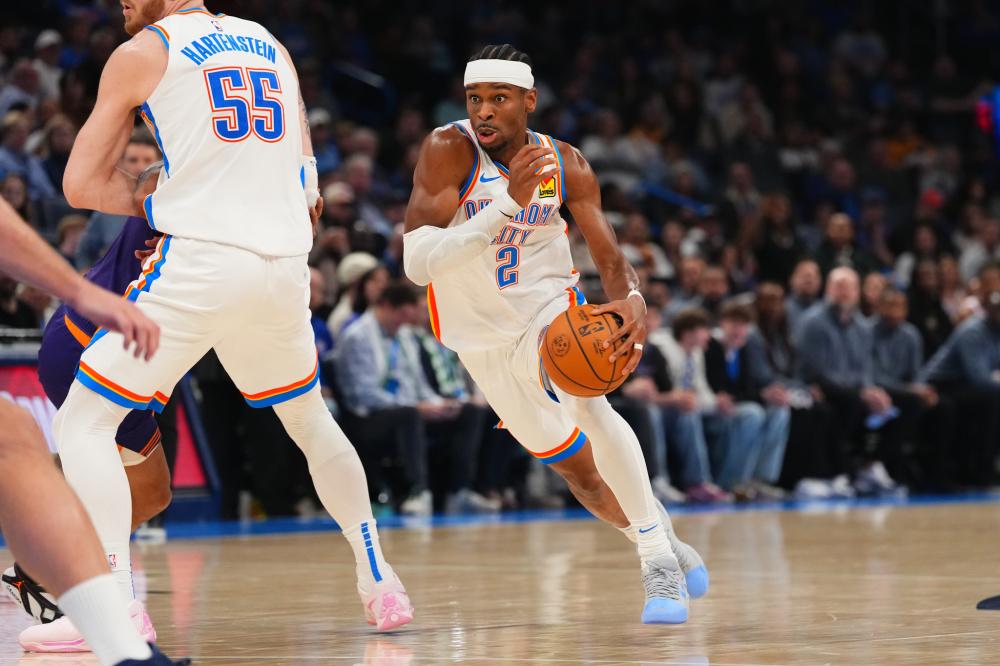 超级巨星表 超级巨星表