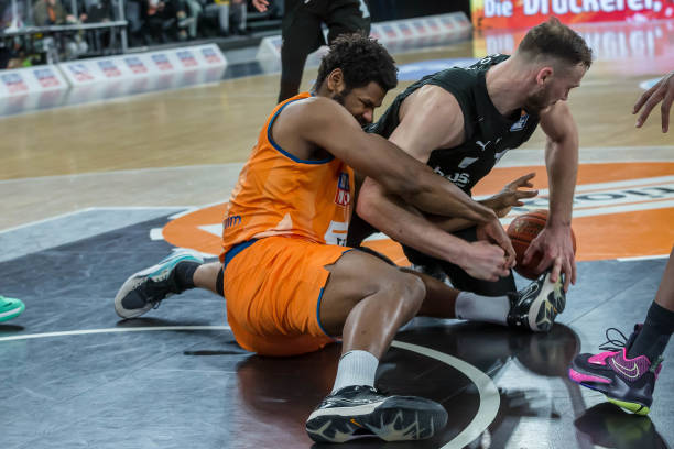 波动往往会 波动往往会