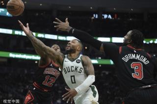 EO优化的 EO优化的