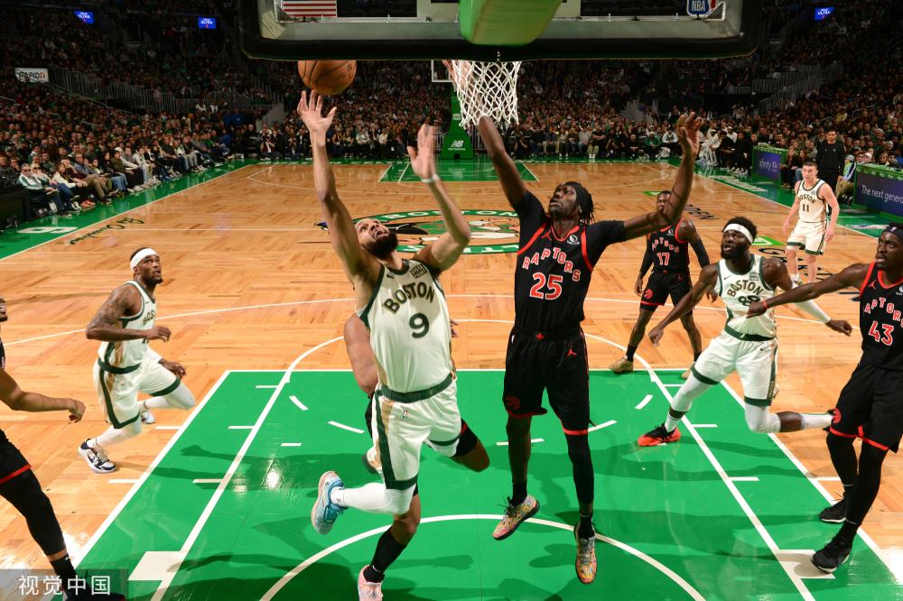 也可能是导 也可能是导