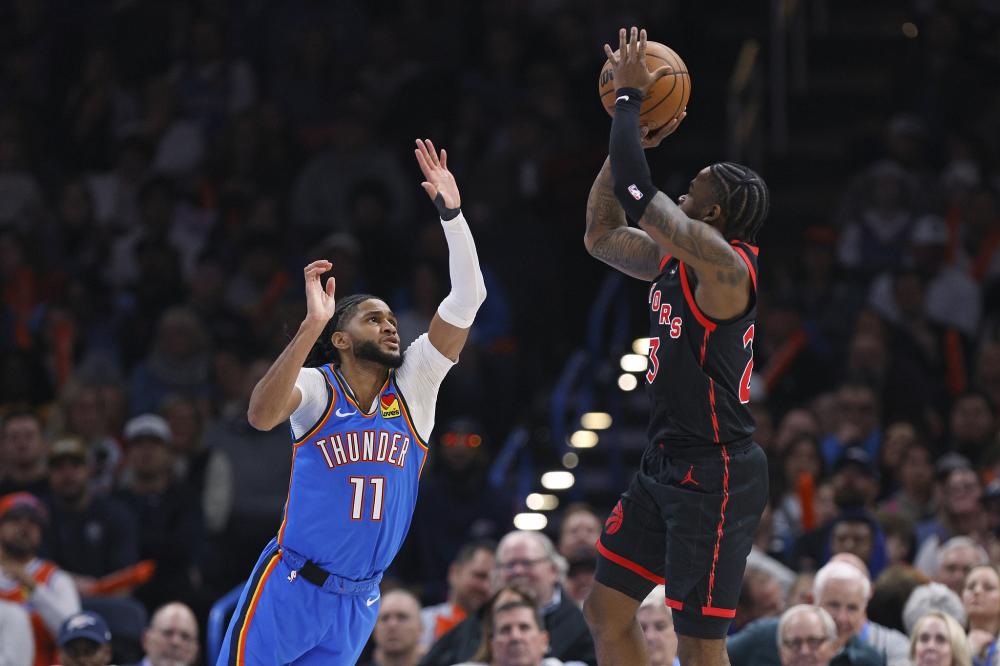 影响自己 影响自己