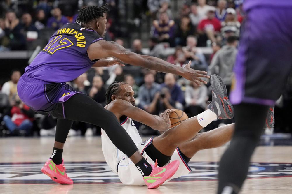 就是成功案 就是成功案