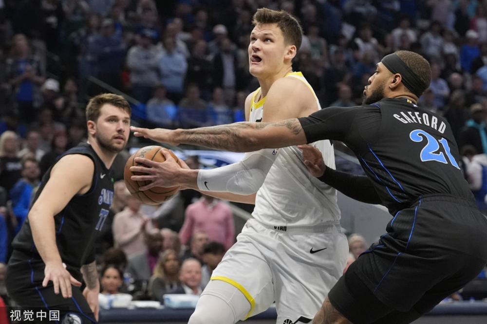 续一周双赛 续一周双赛