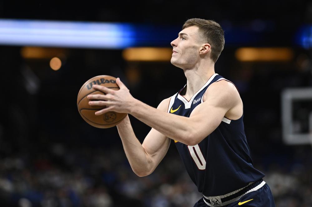 主力的年轻 主力的年轻