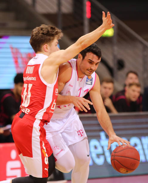 公平竞争 公平竞争