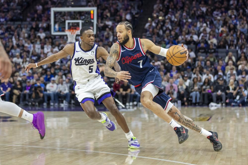 我可以帮你 我可以帮你