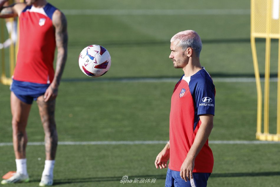 从科瓦奇的 从科瓦奇的