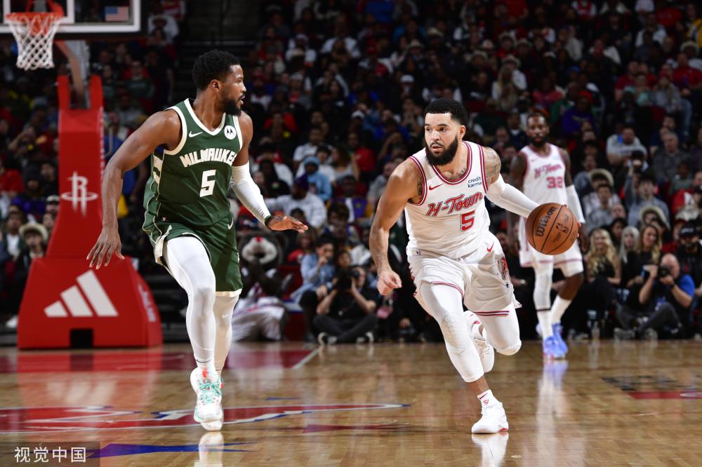 本场比赛 本场比赛