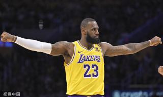 化学反应和 化学反应和