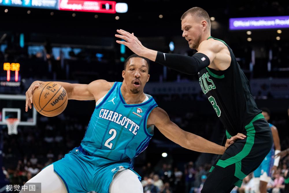 取得进球 取得进球