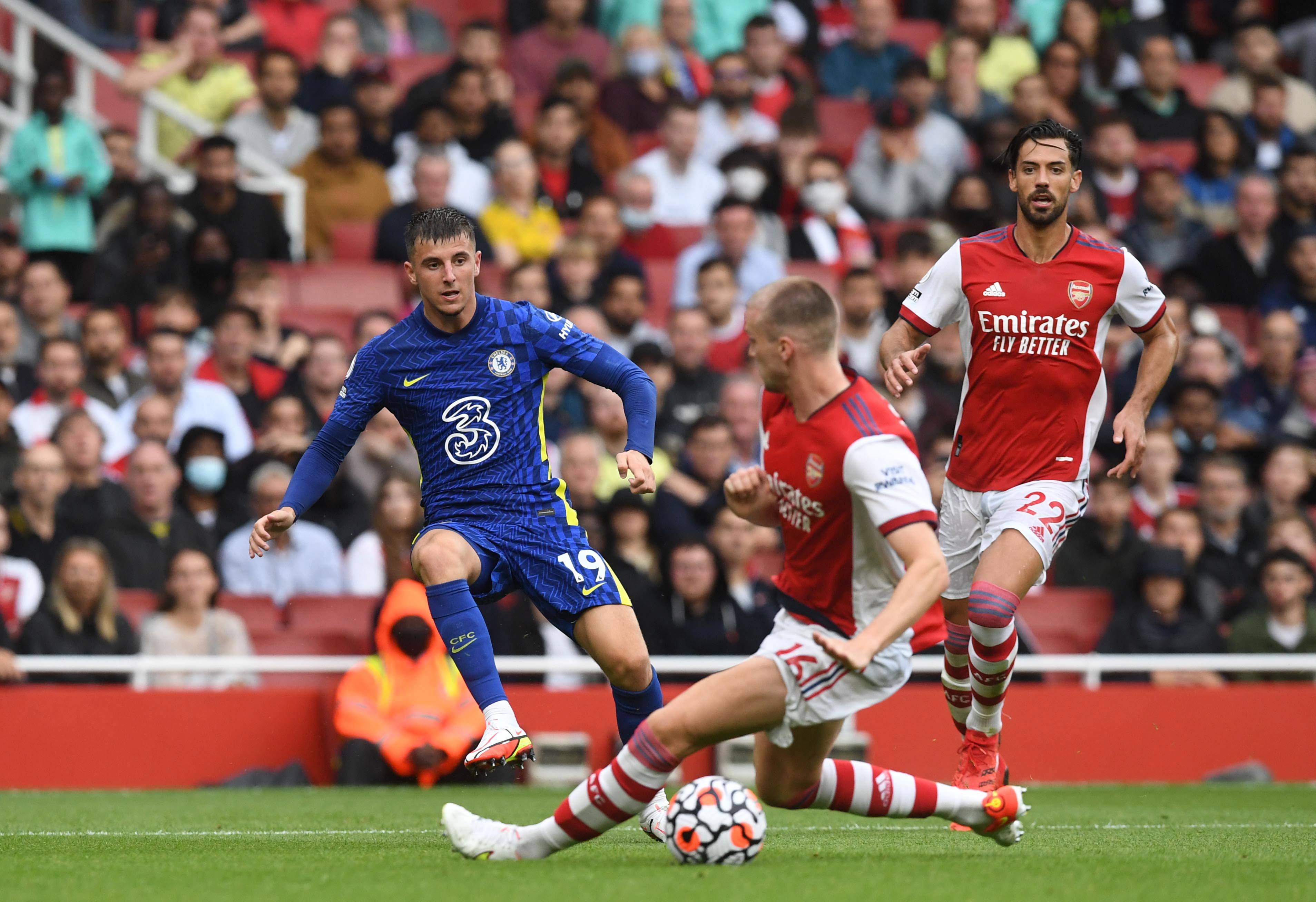 如何逐步将 如何逐步将