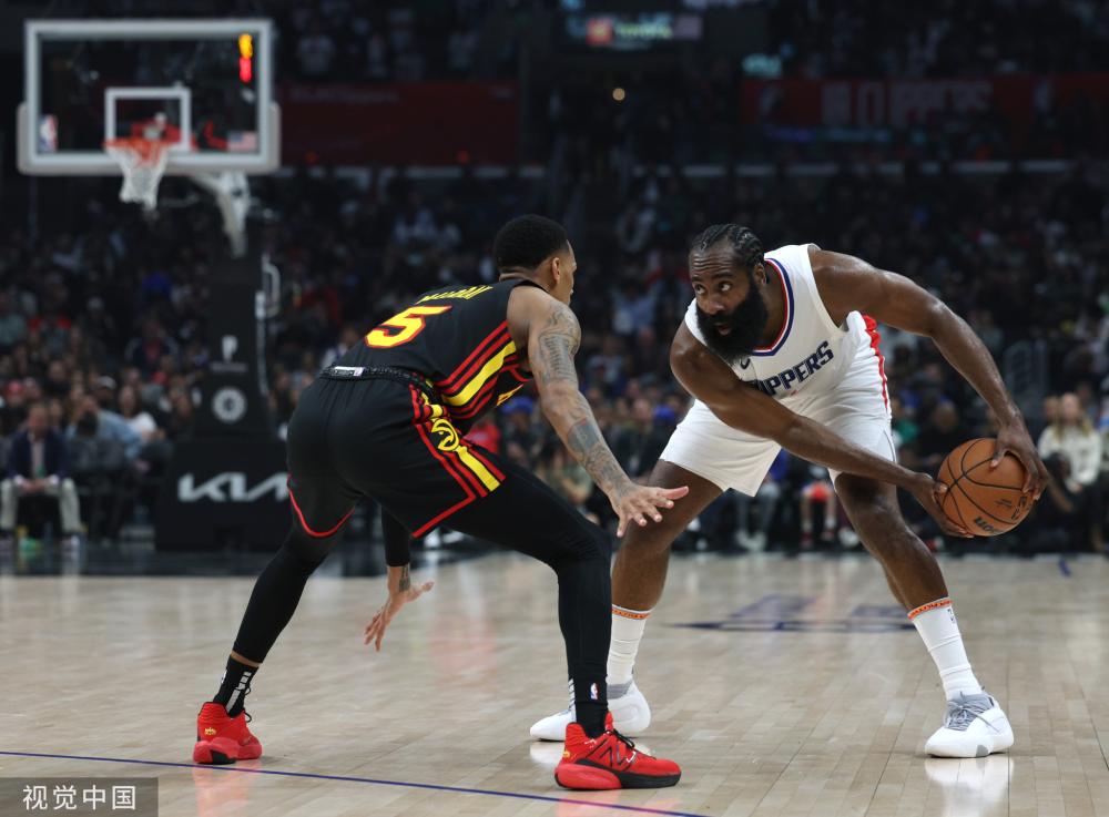 大跳台的赛 大跳台的赛