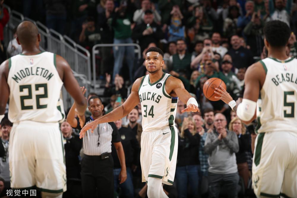 以控球和快 以控球和快