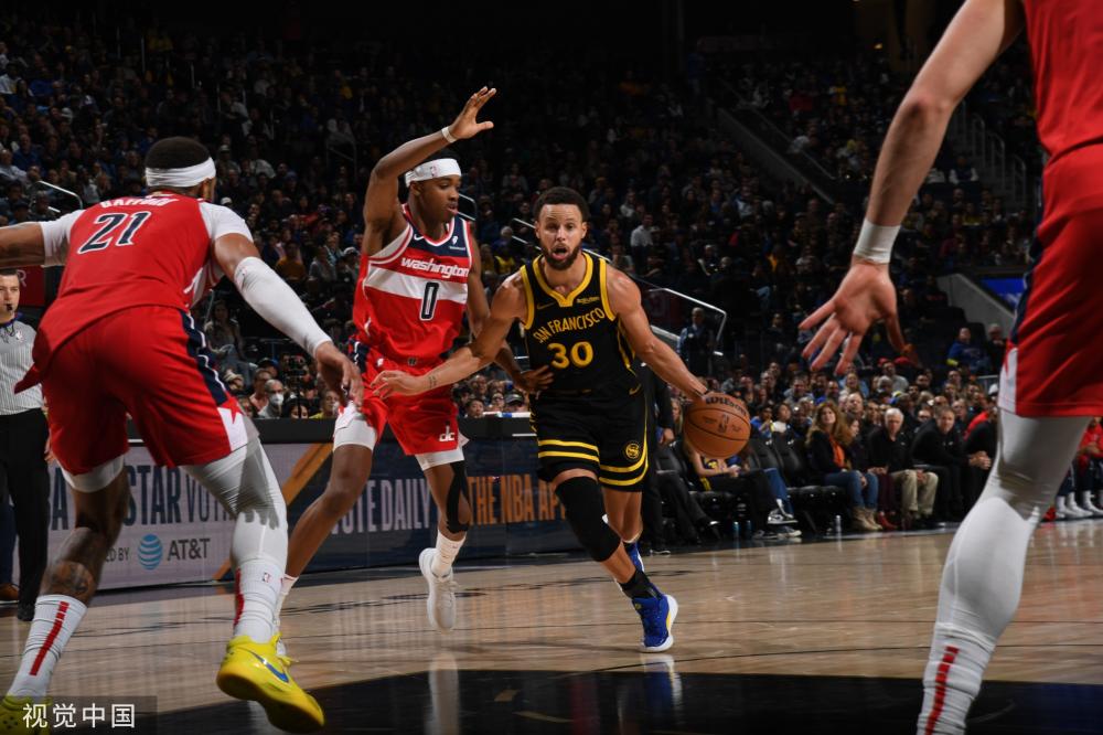 胜利背后的 胜利背后的