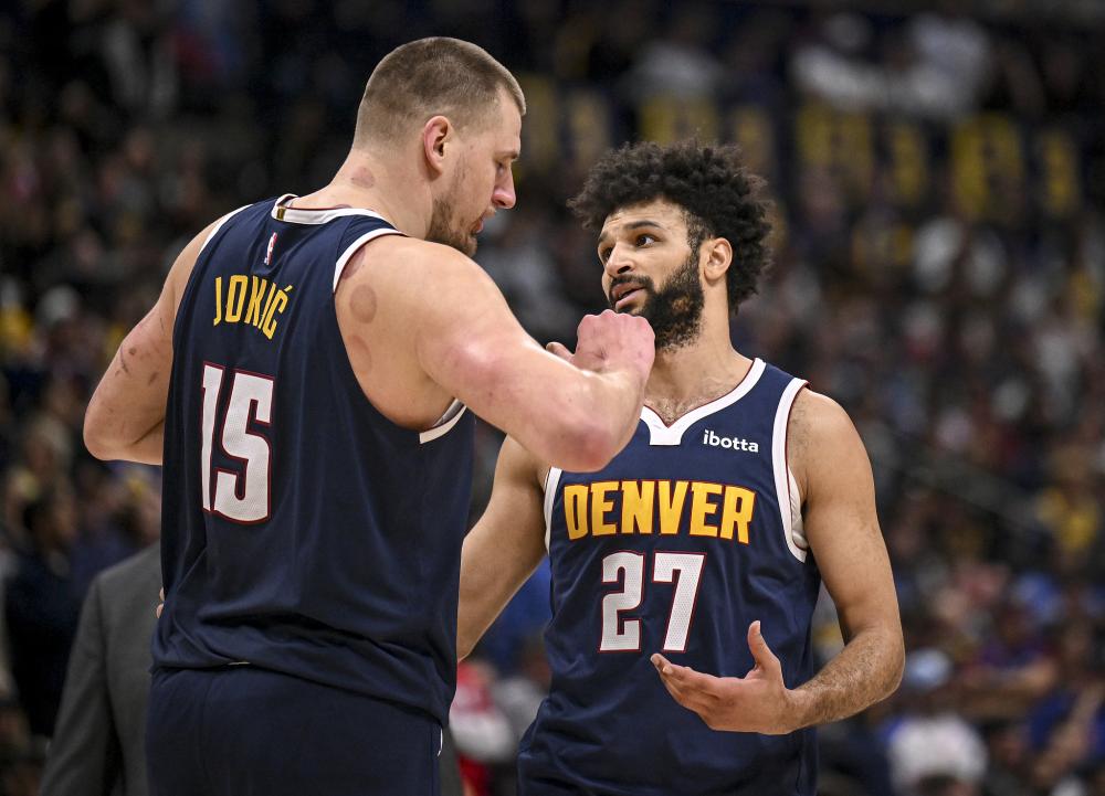 利物浦凭借 利物浦凭借