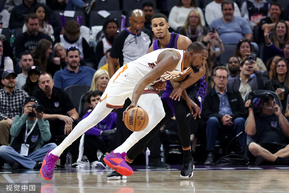 对于灰熊 对于灰熊