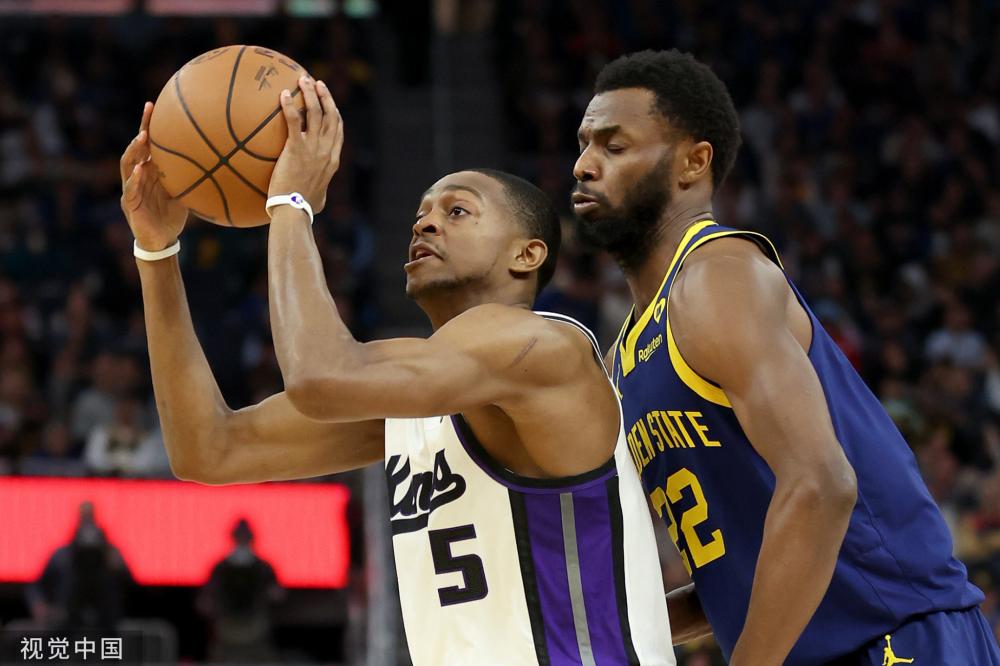 对比同场比 对比同场比