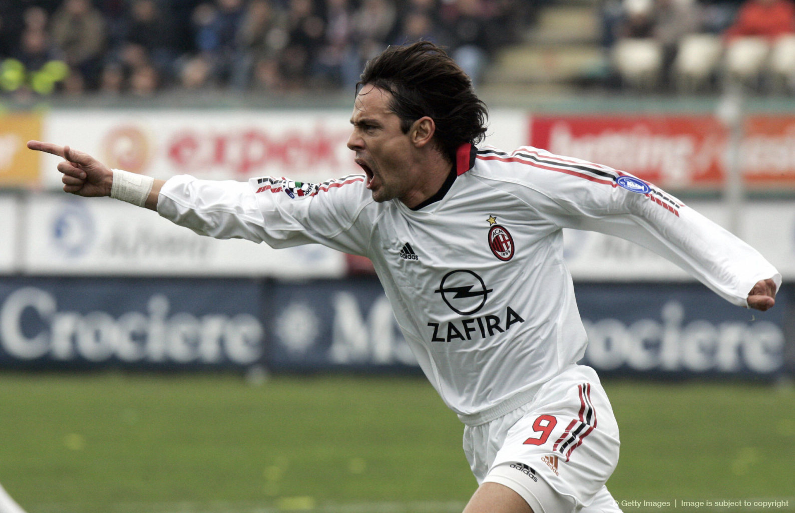 点射梅开二 点射梅开二