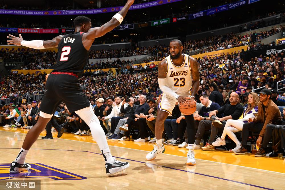 心理素质 心理素质