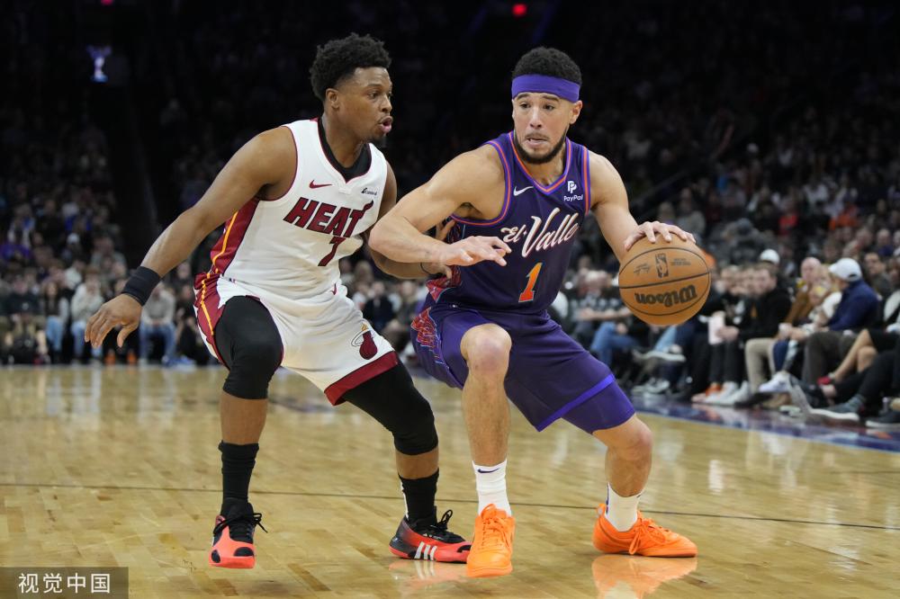 除跟腱损伤 除跟腱损伤