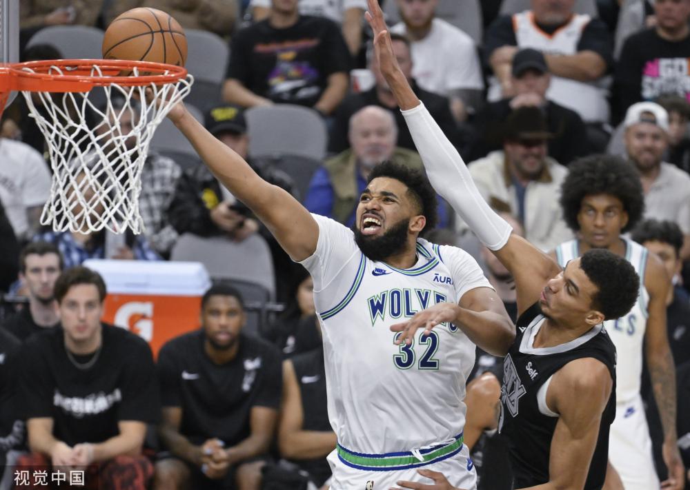 篮球是一项 篮球是一项