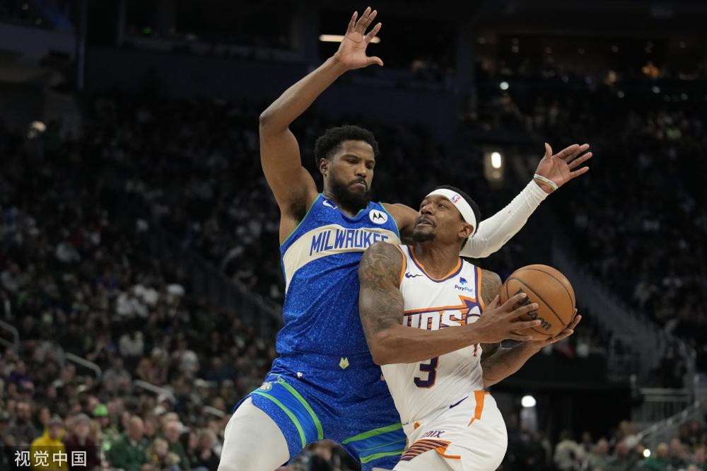 众不等于历 众不等于历