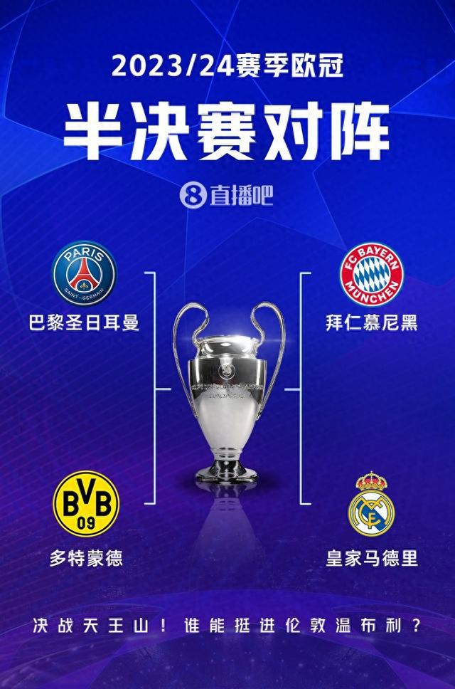 完善这一部 完善这一部