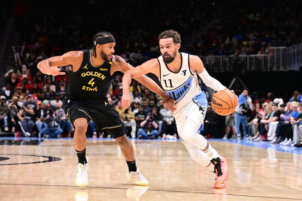 考辛斯的这 考辛斯的这