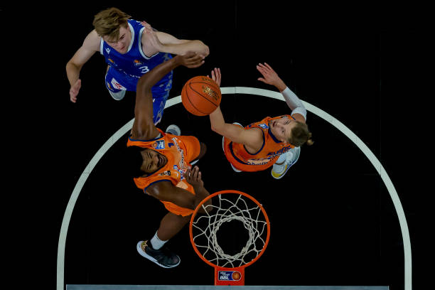 提升自身冰 提升自身冰