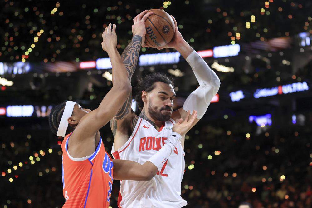 体系的深入 体系的深入