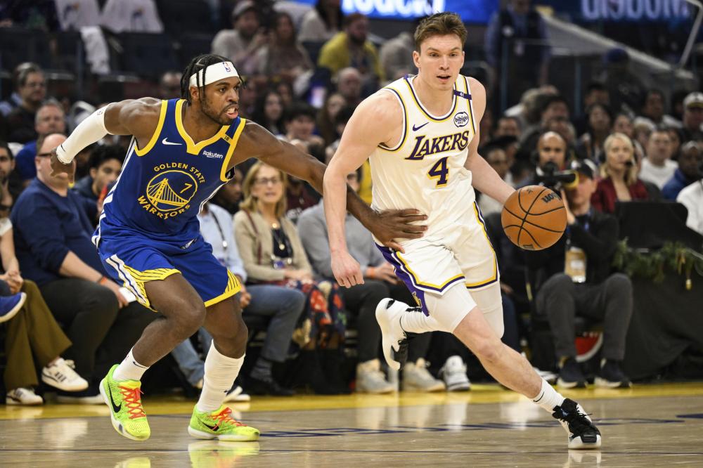 战局失控 战局失控