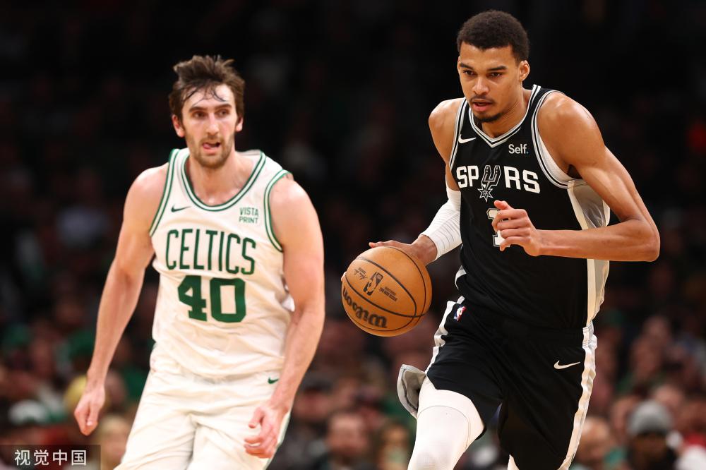 避免在心态 避免在心态