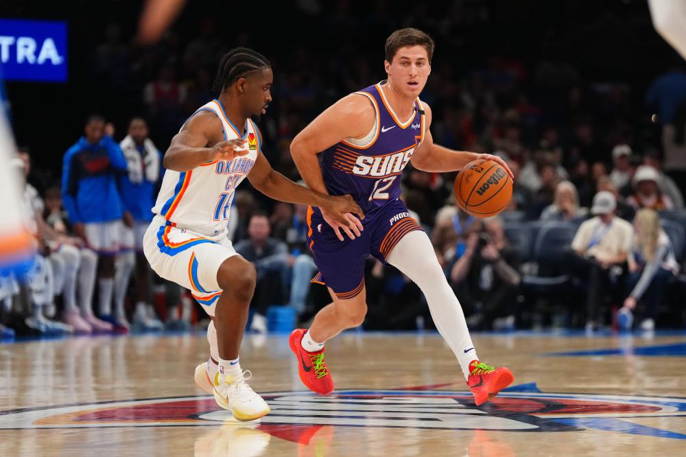 行列的关键 行列的关键