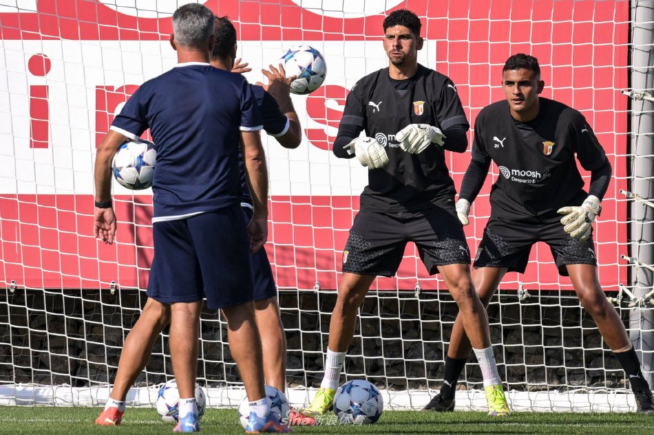 英超的精彩 英超的精彩