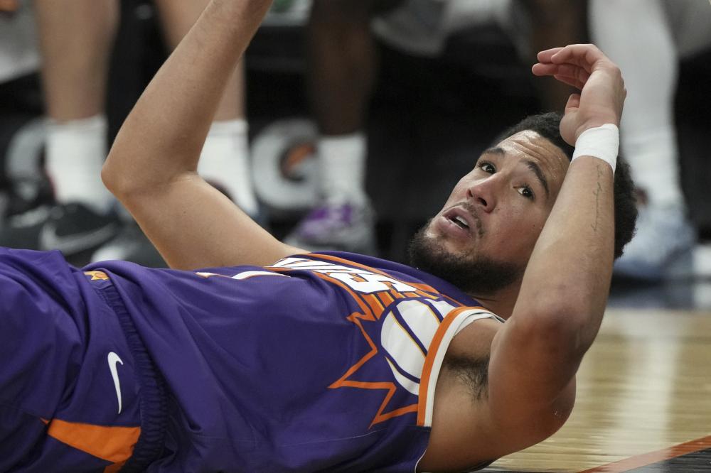 古迪逊公园 古迪逊公园