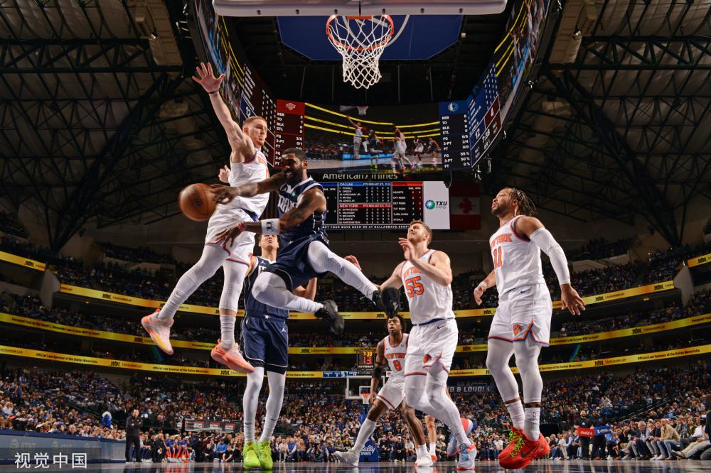 队当前的引 队当前的引