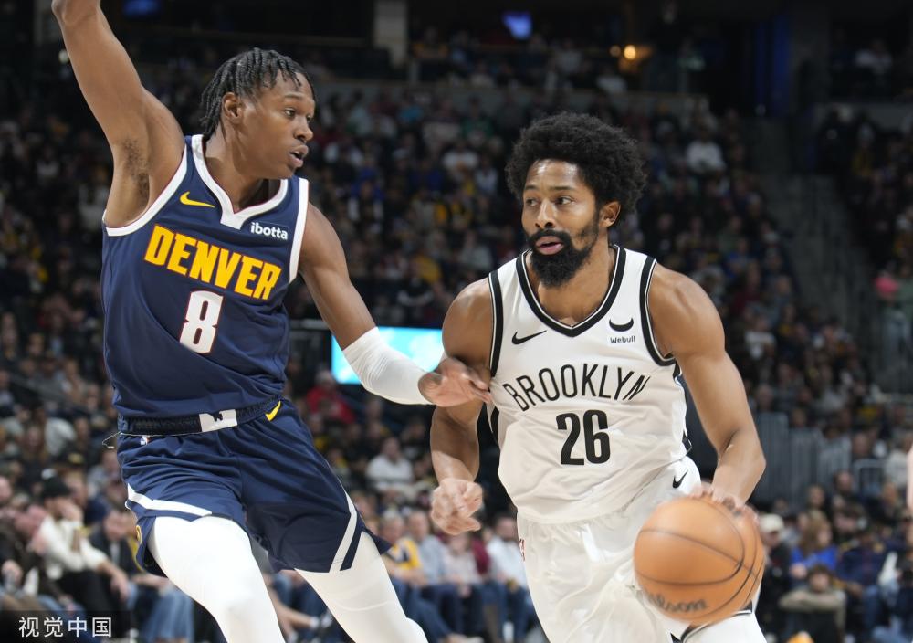 你要我帮你 你要我帮你