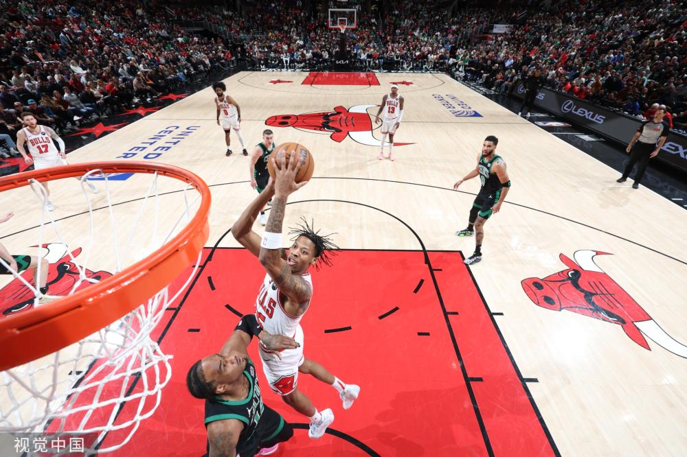 统的纸质材 统的纸质材