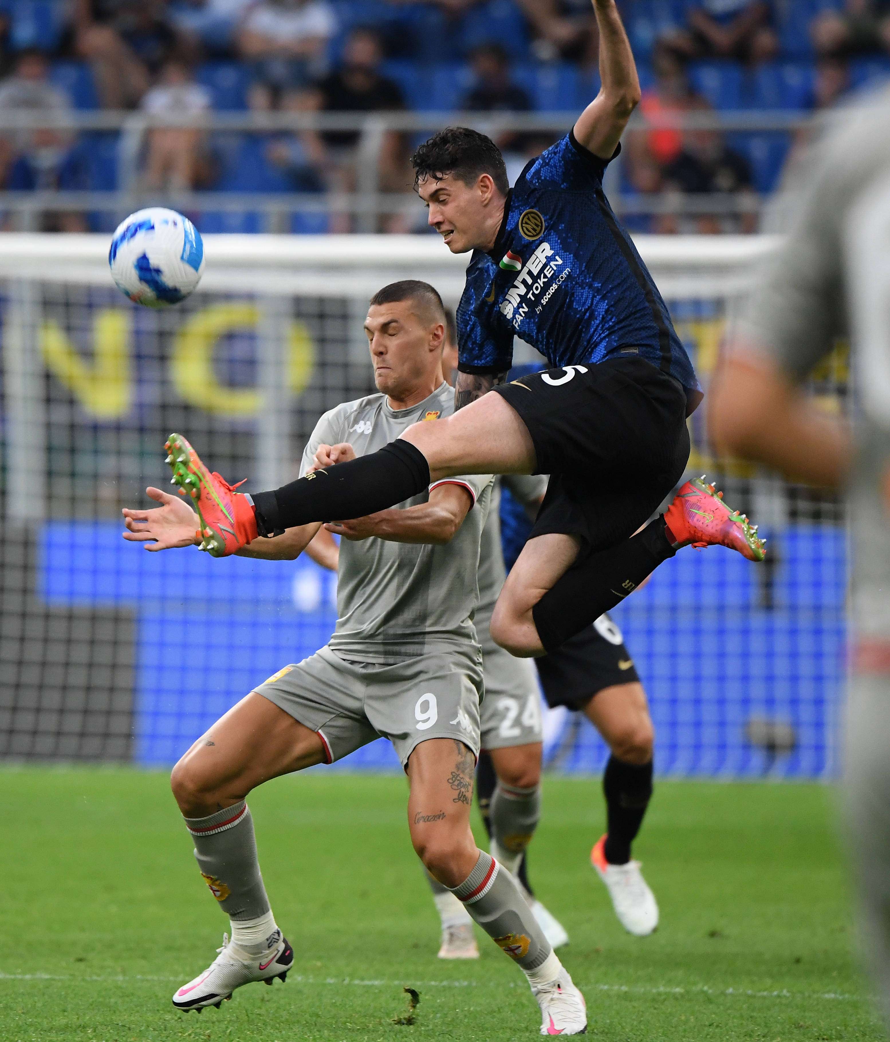 执行等多个 执行等多个