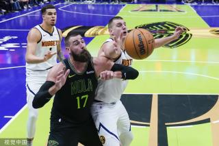 因车祸受伤 因车祸受伤