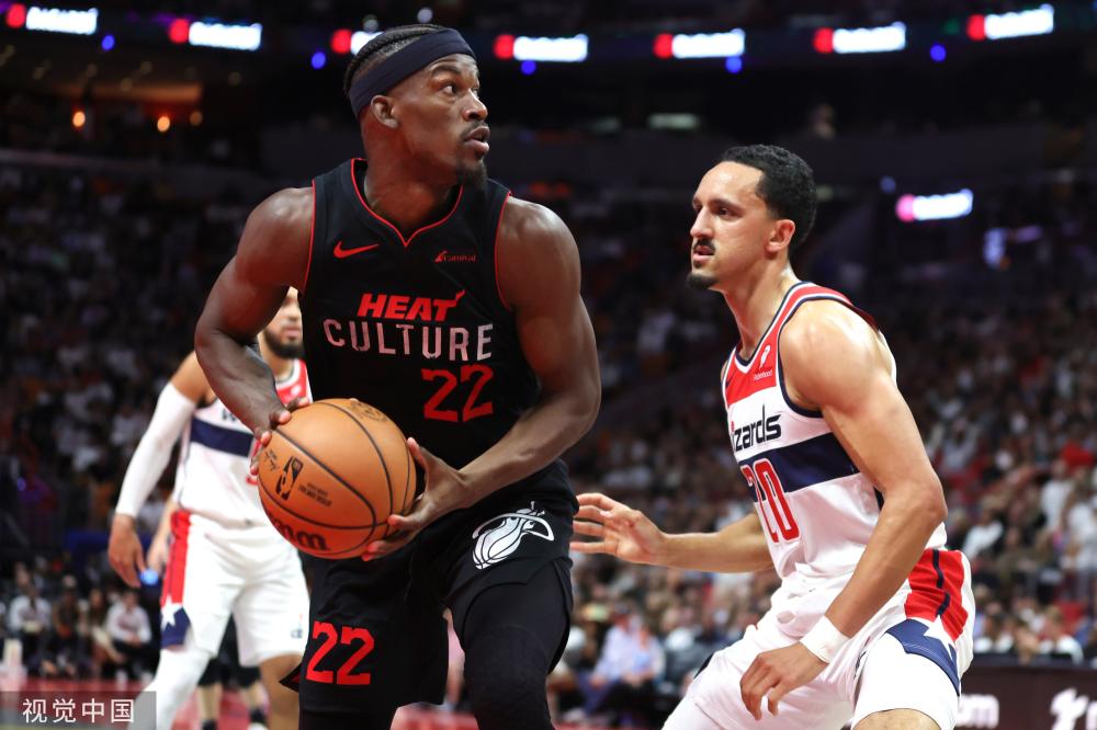 此次盼望重 此次盼望重