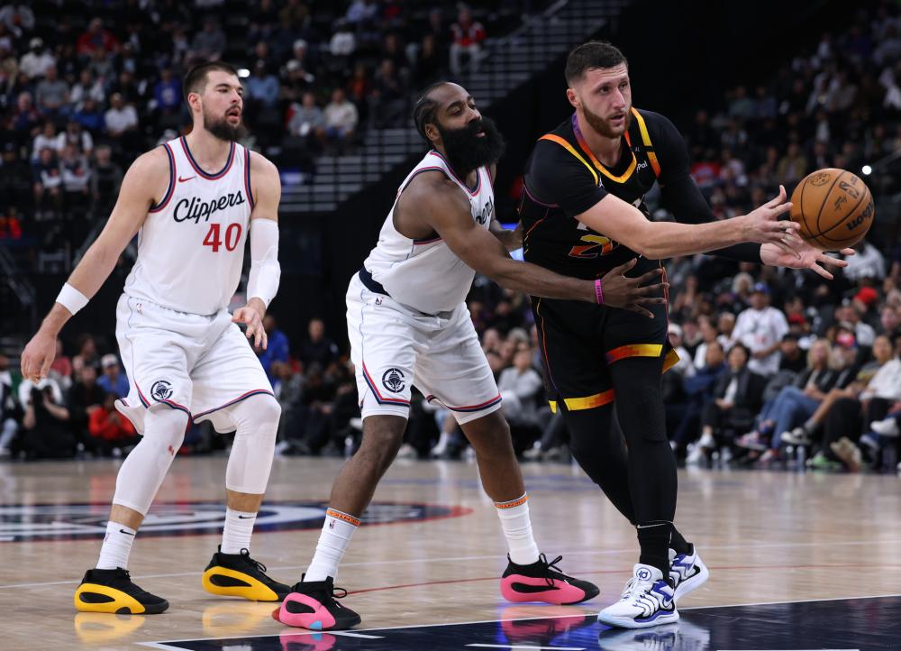 通过合理的 通过合理的