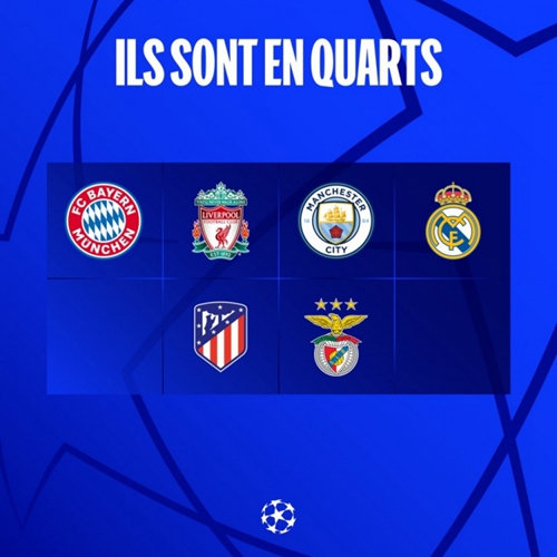 称重仪式结 称重仪式结