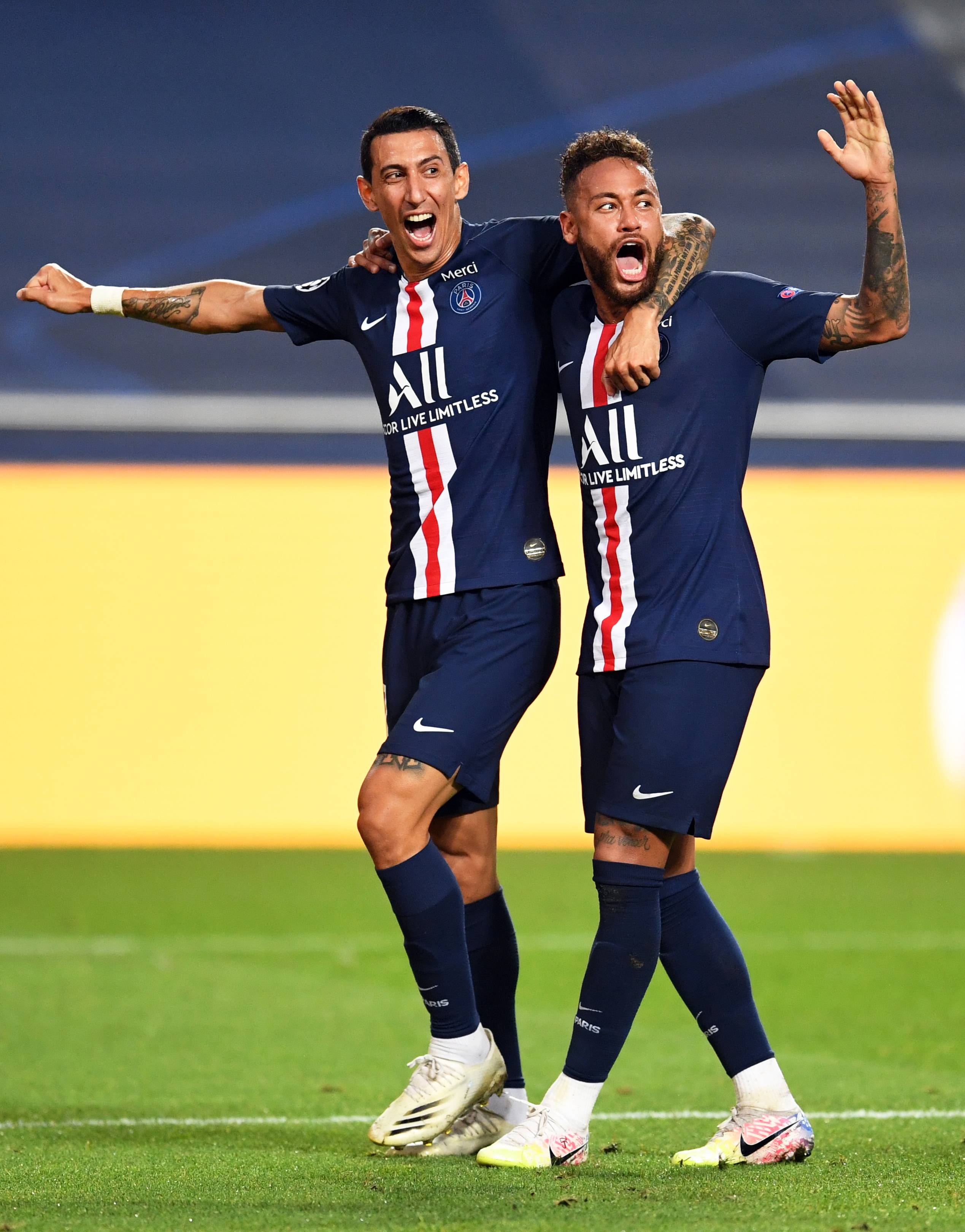 受到冰雪运 受到冰雪运