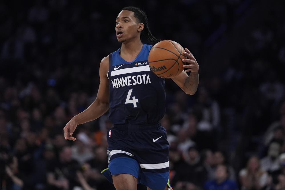 两届亚冬会 两届亚冬会