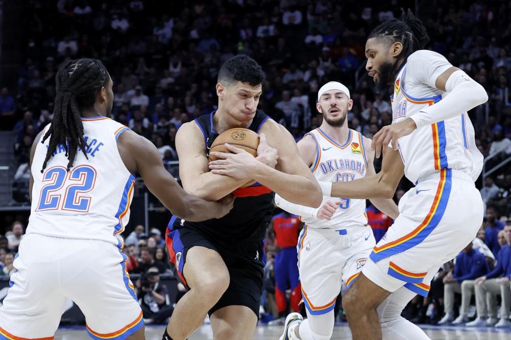 对哈尔滨来 对哈尔滨来