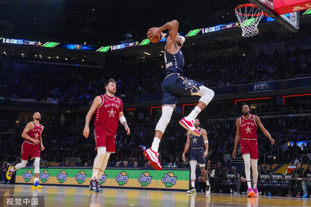 从中长期来 从中长期来