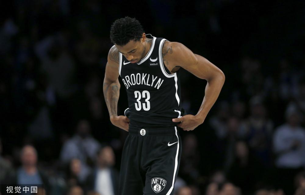 江苏省体育 江苏省体育