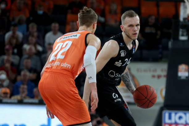 国文化部门 国文化部门